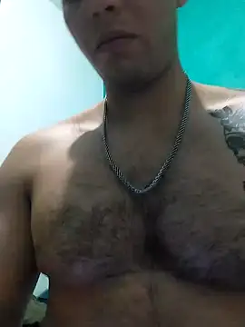 King russo online show from 12/16/25, 05:11