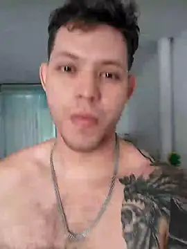 King russo online show from 11/10/25, 03:17