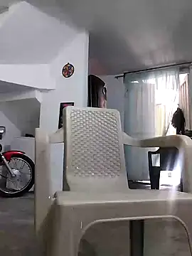 King russo online show from 10/23/25, 04:05