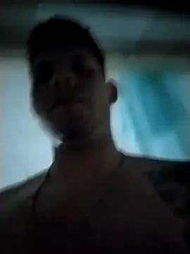 King russo online show from 10/26/25, 02:56