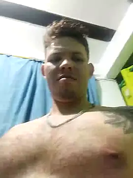 King russo online show from 01/06/26, 05:44