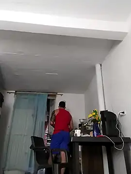 King russo online show from 11/09/25, 07:29