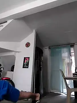 King russo online show from 11/24/25, 05:02