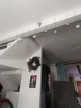 King russo online show from 12/03/25, 07:24