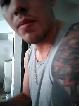 King russo online show from 06/03/26, 07:40