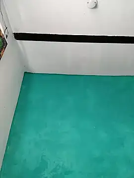 King russo online show from 10/25/25, 02:50