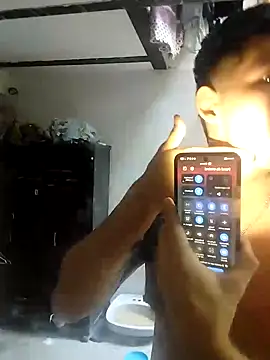 King russo online show from 10/21/25, 06:51