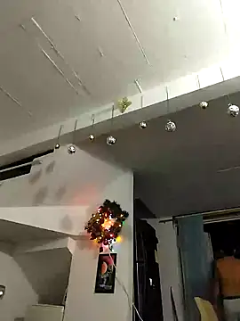 King russo online show from 12/17/25, 12:26