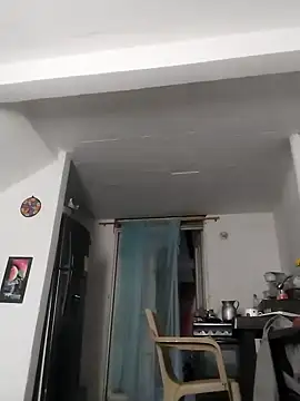 King russo online show from 11/20/25, 08:20