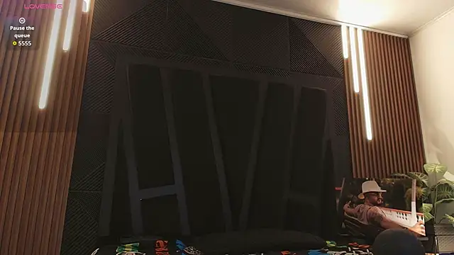 JeanColleman online show from 03/27/26, 11:16