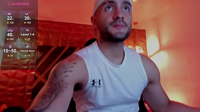 JeanColleman online show from 02/09/26, 11:25