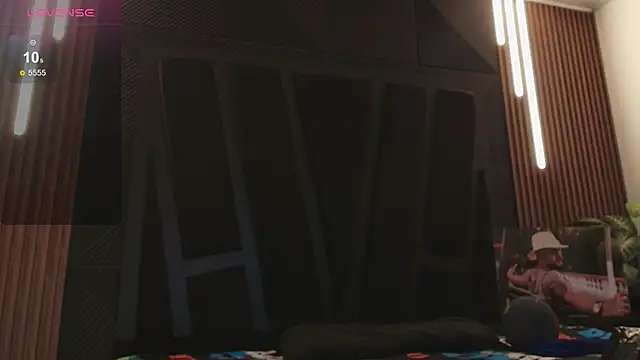 JeanColleman online show from 03/16/26, 11:18