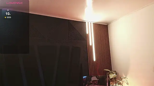 JeanColleman online show from 02/28/26, 11:15