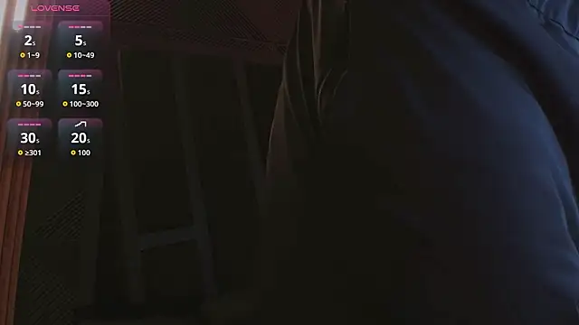 JeanColleman online show from 02/05/26, 11:22