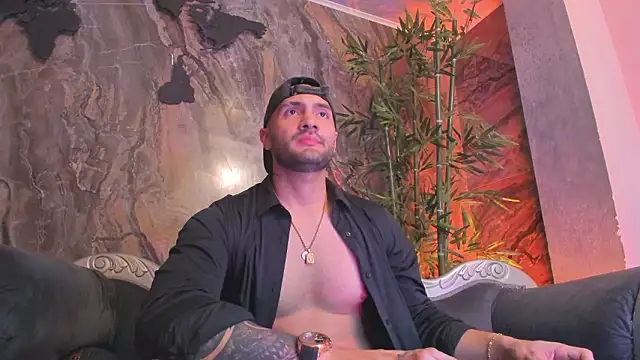 JeanColleman online show from 02/12/26, 11:15