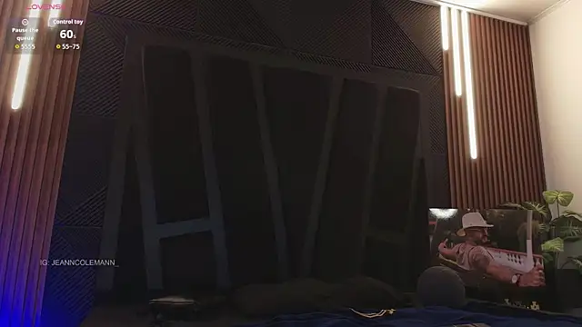 JeanColleman online show from 03/31/26, 11:29