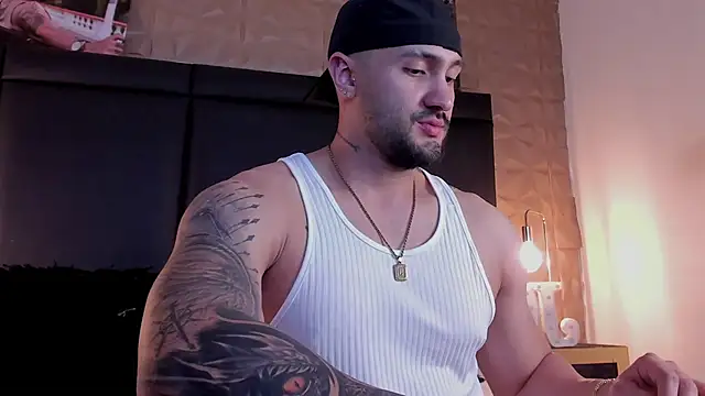 Snapshot of JeanColleman chatting on 11/02/25, 04:06 JeanColleman online show from 11/02/25, 04:06