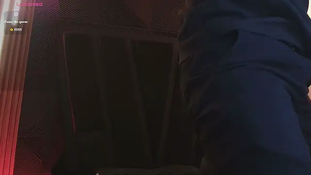 JeanColleman online show from 02/19/26, 11:23