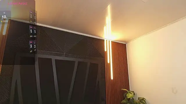 JeanColleman online show from 02/27/26, 11:15