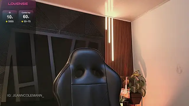 JeanColleman online show from 01/14/26, 11:19