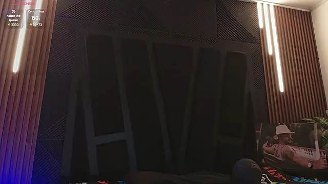 JeanColleman online show from 03/14/26, 11:22