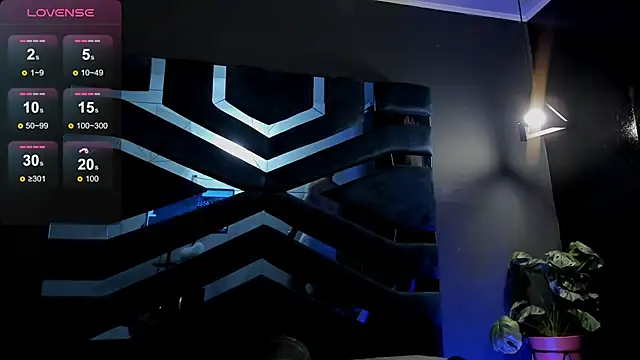 Snapshot of JeanColleman chatting on 11/22/25, 11:14 JeanColleman online show from 11/22/25, 11:14