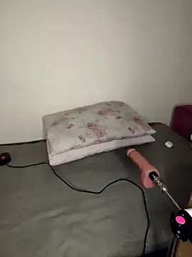 merve0234 online show from 04/11/26, 09:51