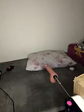 Snapshot of merve0234 chatting on 01/12/26, 09:41 merve0234 online show from 01/12/26, 09:41