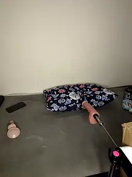 merve0234 online show from 10/25/25, 09:37