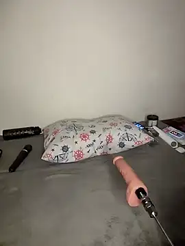 merve0234 online show from 10/07/25, 09:27