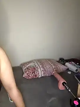 merve0234 online show from 10/22/25, 09:46