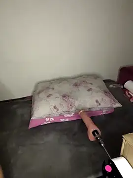 Snapshot of merve0234 chatting on 02/20/26, 09:50 merve0234 online show from 02/20/26, 09:50