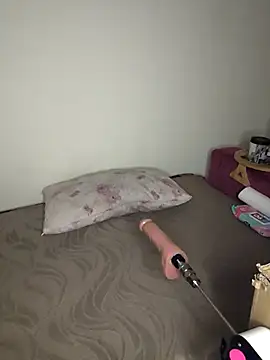 Snapshot of merve0234 chatting on 01/31/26, 10:19 merve0234 online show from 01/31/26, 10:19