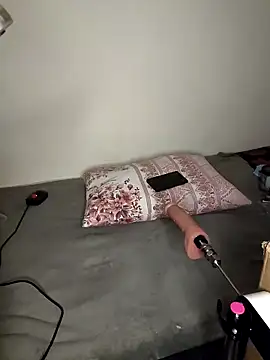 merve0234 online show from 10/13/25, 09:16