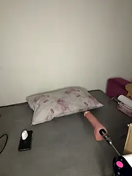 Snapshot of merve0234 chatting on 02/11/26, 10:09 merve0234 online show from 02/11/26, 10:09