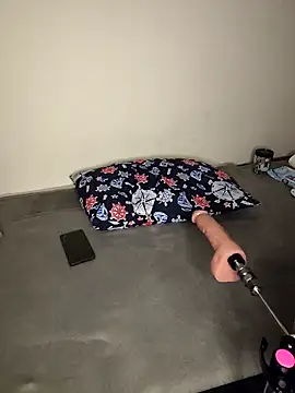 merve0234 online show from 10/26/25, 08:20