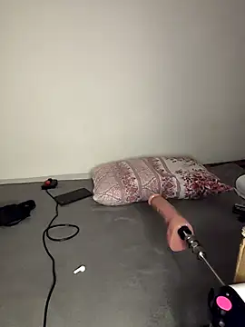 merve0234 online show from 10/18/25, 09:50