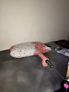 merve0234 online show from 11/06/25, 09:41