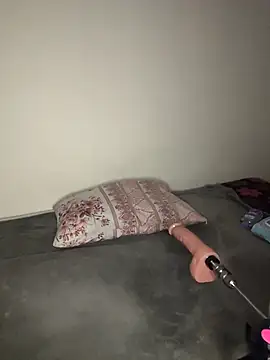 merve0234 online show from 11/17/25, 08:46