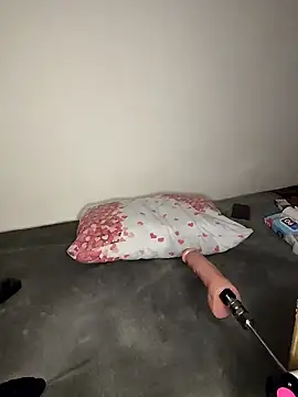 merve0234 online show from 11/05/25, 07:50