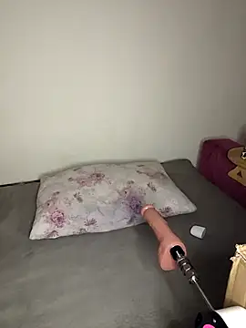 Snapshot of merve0234 chatting on 01/13/26, 10:03 merve0234 online show from 01/13/26, 10:03