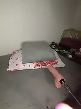 merve0234 online show from 09/08/25, 09:25