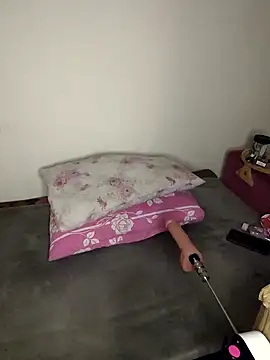 merve0234 online show from 03/13/26, 10:15