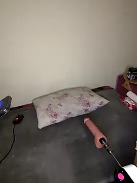 merve0234 online show from 03/05/26, 10:16