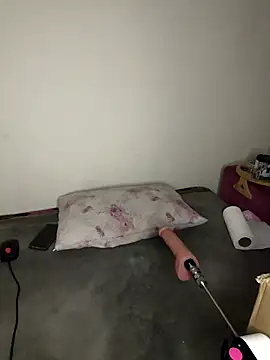 Snapshot of merve0234 chatting on 02/07/26, 09:56 merve0234 online show from 02/07/26, 09:56