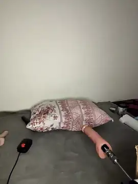 merve0234 online show from 10/24/25, 09:25