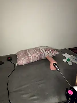 merve0234 online show from 10/17/25, 09:16