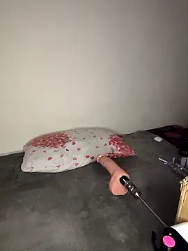 merve0234 online show from 11/14/25, 09:29