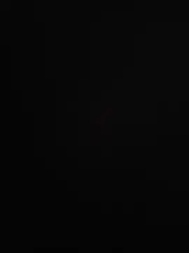Snapshot of merve0234 chatting on 07/08/26, 10:32 merve0234 online show from 07/08/26, 10:32
