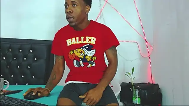 Damian hart 24CM online show from 04/04/26, 09:49